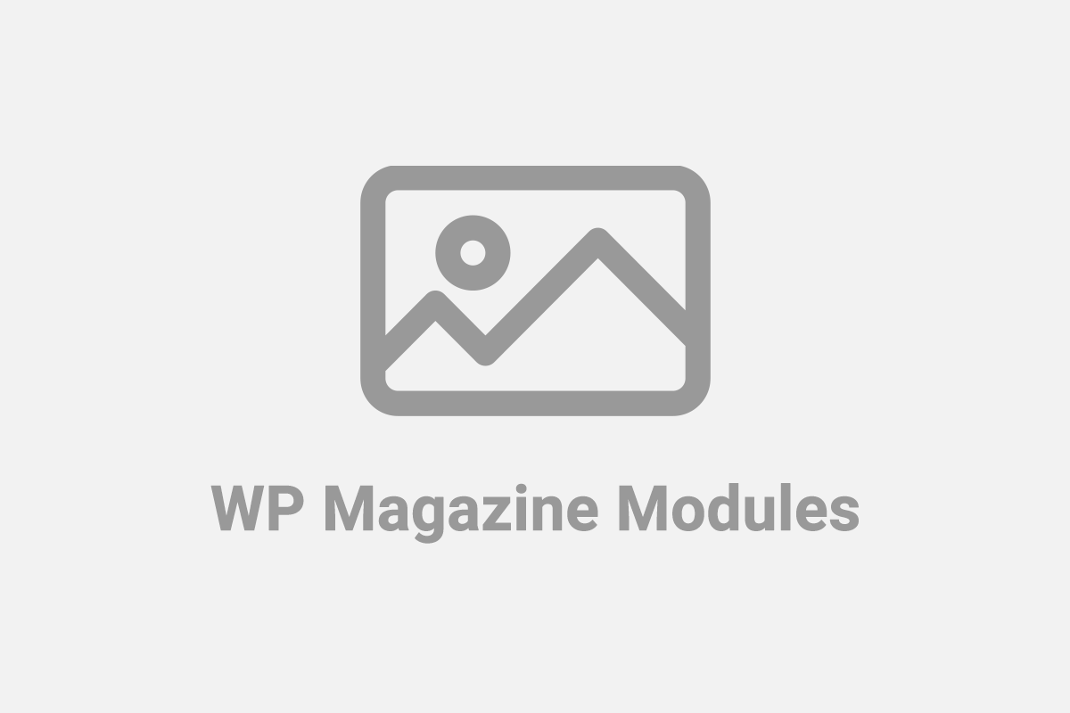 Salud en Línea presenta un nuevo upgrade de su infografía RX e incorpora segmentaciones