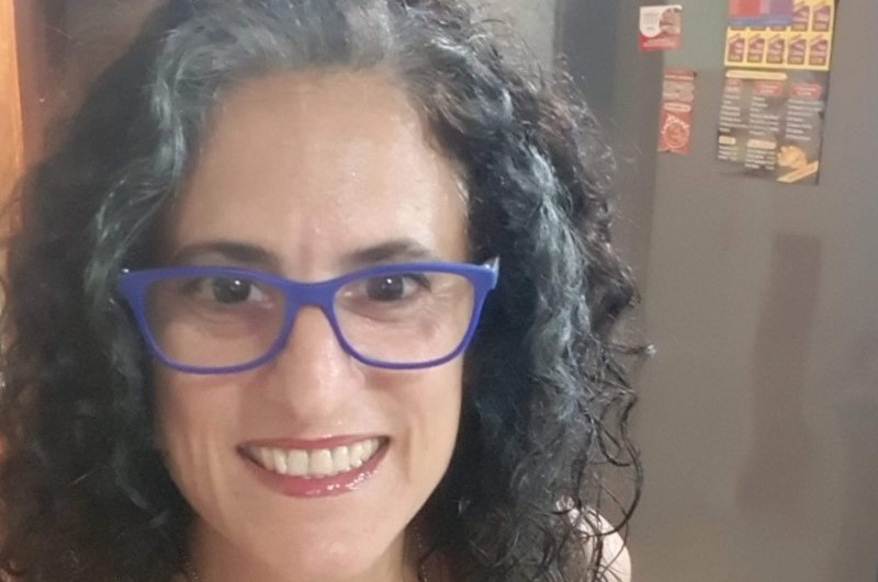 “La decisión política es invertir para dar un salto cuántico en salud pública”
