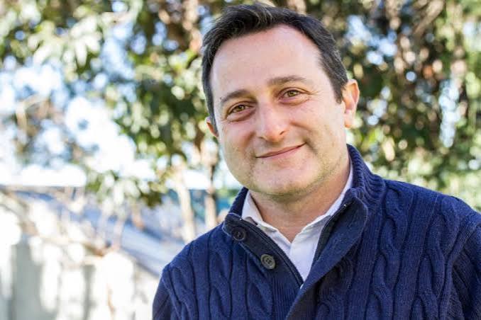 Darío Codner: “Lo importante de las tecnologías es el modo en que se significan”