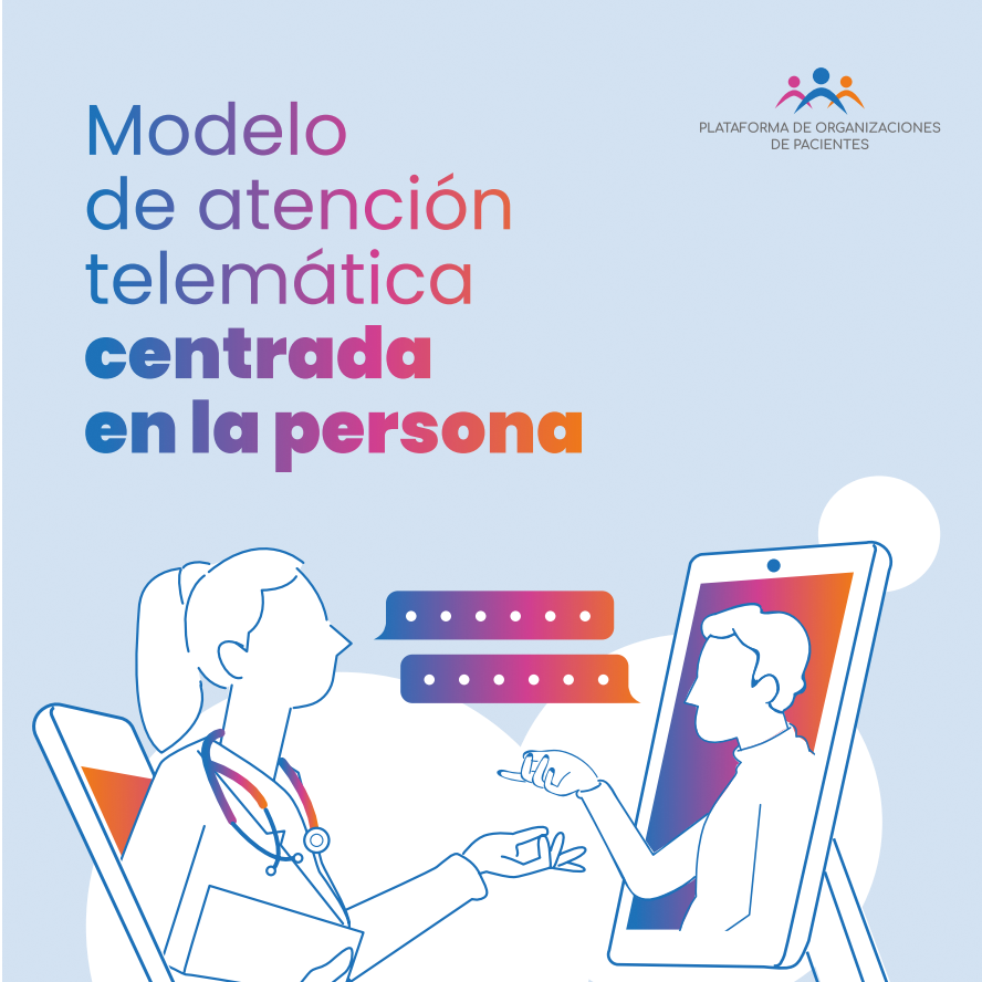 La pandemia de la pospandemia: ¿cómo revertir la desatención de tratamientos y seguimientos de enfermedades?