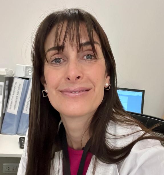 El Hospital Santa Isabel de Hungría digitalizó los procesos de esterilización