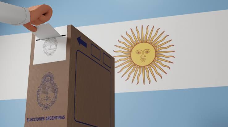 Transformación digital de la salud y el papel del Estado