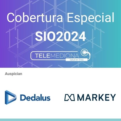Cobertura Especial SIO2024: La riqueza de las experiencias