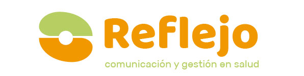 Reflejo: una nueva propuesta de formación en comunicación y gestión en salud