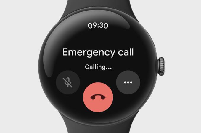 Los relojes inteligentes y su carrera por convertirse en dispositivos médicos