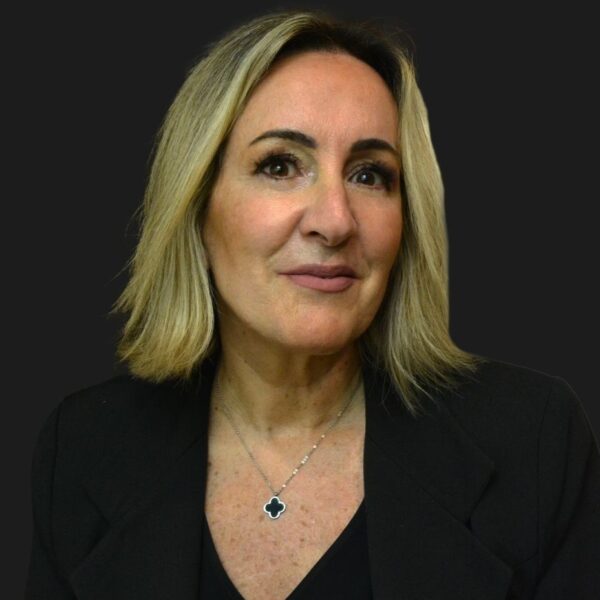 María Isabel Íñigo Petralanda: “La bioética personalista procura alcanzar el bien”