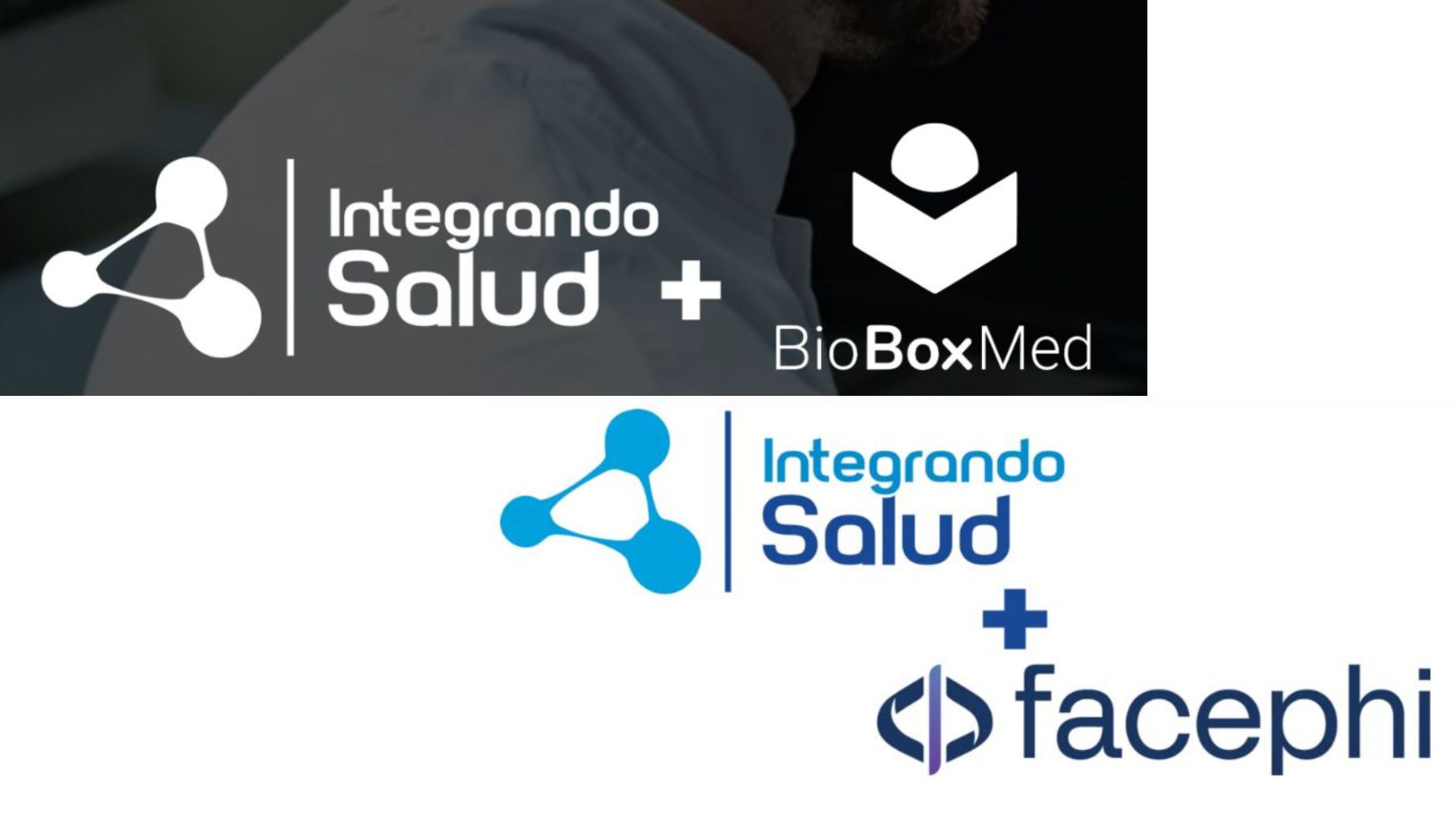 Integrando Salud avanza en acuerdos que fortalecen su oferta