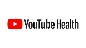 Fleni y HUA de Argentina son parte de YouTube Health