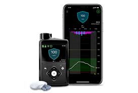 Según estudio, el 77% de argentinos con diabetes tipo 1 alcanza sus metas terapéuticas con el uso de tecnología