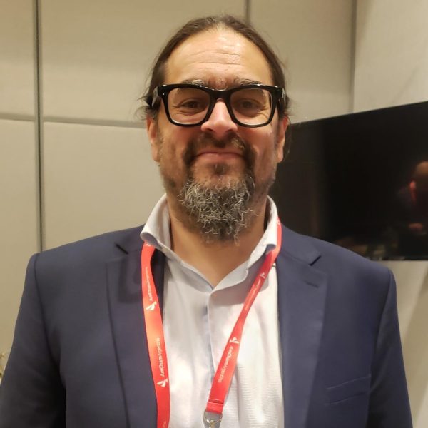 Neuquén afianza su modelo de salud digital con historia clínica unificada y trazabilidad de medicamentos