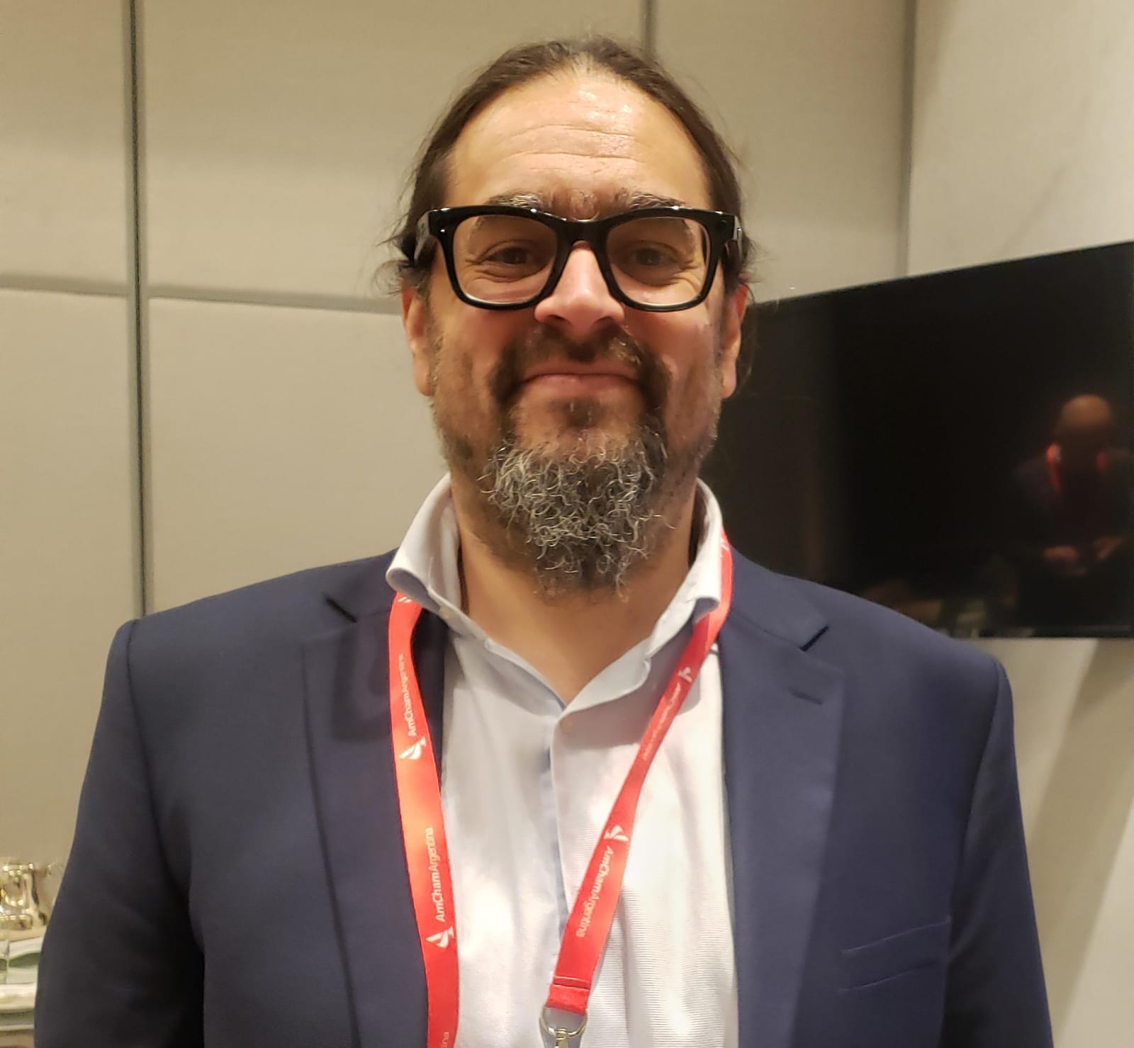 Neuquén afianza su modelo de salud digital con historia clínica unificada y trazabilidad de medicamentos