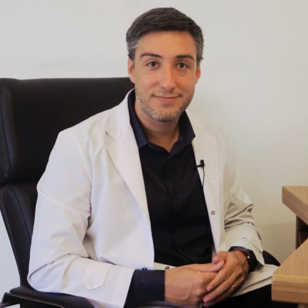 Misiones: el Parque de la Salud ya integra 78 instituciones y suma inteligencia artificial clínica