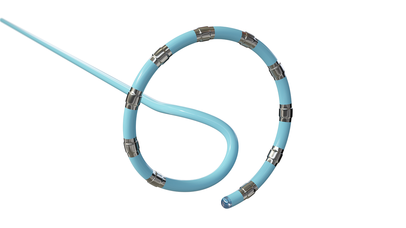 Argentina: Johnson & Johnson MedTech introdujo nueva tecnología para tratar la fibrilación auricular