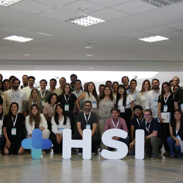 HSI: el proyecto argentino que se consolida como la mayor red pública de datos clínicos