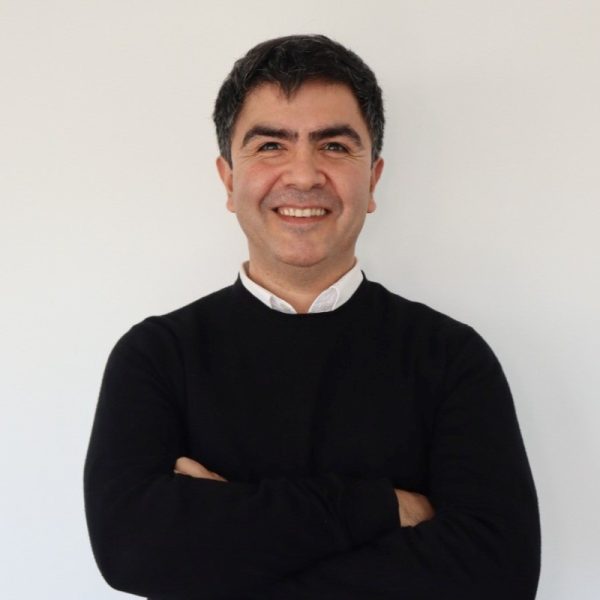 IA clínica con datos propios: el desafío de integrar modelos seguros y auditables en salud