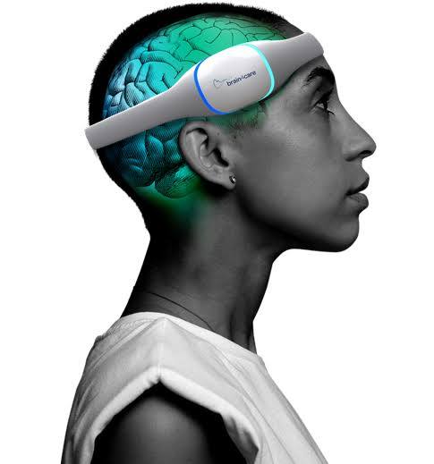 Brasil: Hospital de Clínicas de la UNICAMP incorpora monitoreo intracraneal no invasivo en tiempo real