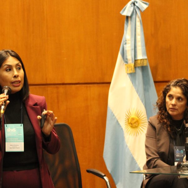 Articulación público-privada, determinante para conectividad e infraestructura crítica 