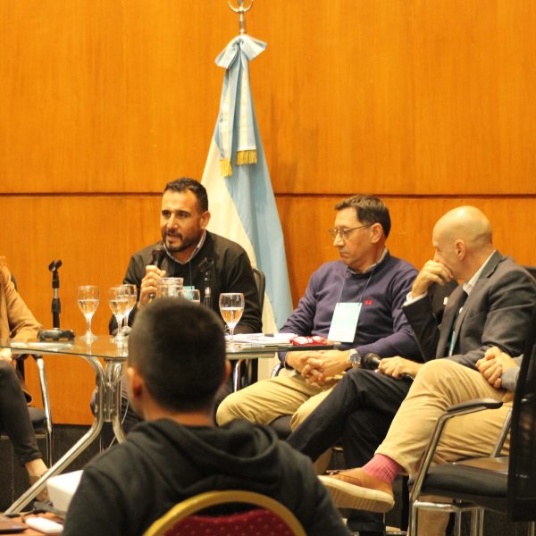 La minería impulsa la innovación en telesalud y conectividad en la Puna