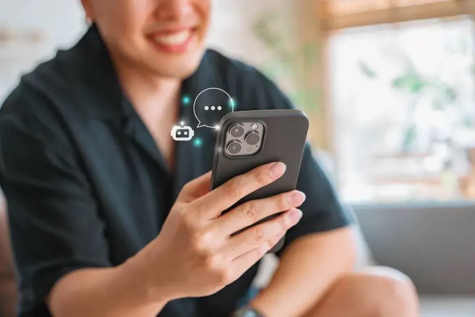 Premedic lanza un chat de orientación médica 24/7 para sus afiliados