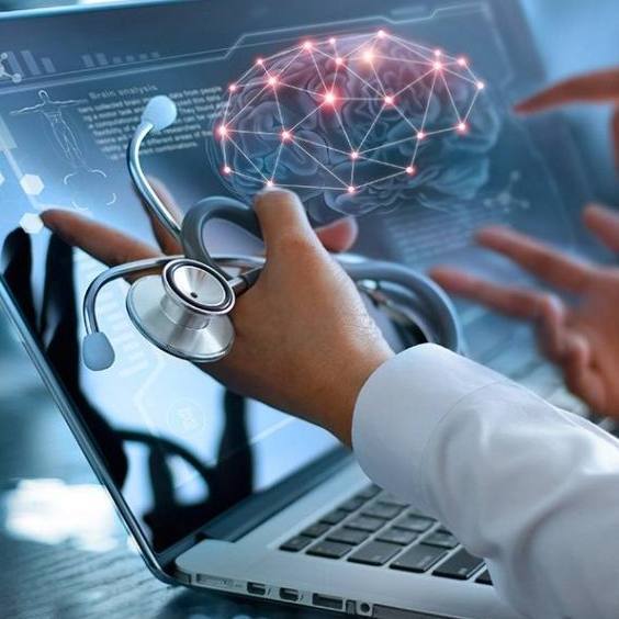 Inversiones en equipamiento médico en Argentina 2022-2026: Del legado de la pandemia al mandato de la eficiencia 